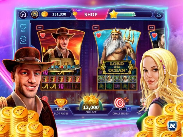 Tangkapan layar antarmuka aplikasi for4d dengan menu taruhan sepak bola dan permainan kasino
