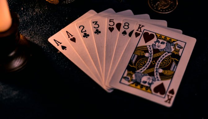 Papan peringkat turnamen Capsa Susun di platform for4d menampilkan posisi pemain dan hadiah yang tersedia