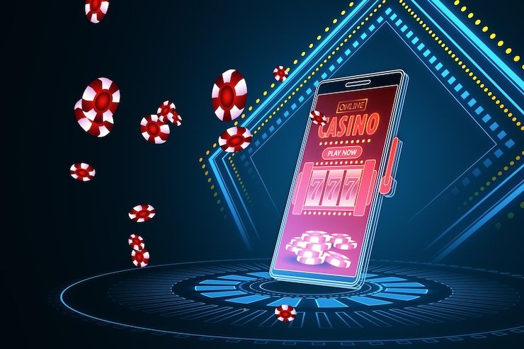 Sistem tier loyalitas platform for4d menampilkan level progression dan reward yang tersedia