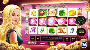 Grafik program cashback mingguan for4d menunjukkan persentase cashback berdasarkan tingkat aktivitas pemain