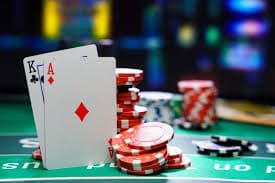 Sistem keamanan berlapis for4d untuk melindungi transaksi deposit dan penarikan anggota