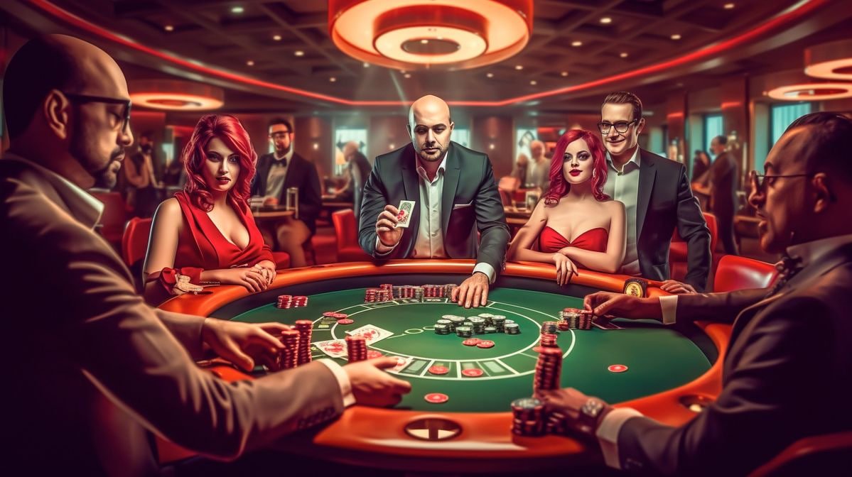 Tampilan layar Speed Roulette di platform for4d dengan roda roulette dan meja taruhan digital